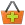 Hinzufügen