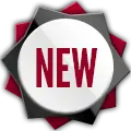 Neu!