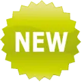 Neu!