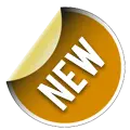 Neu!