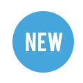 Neu!